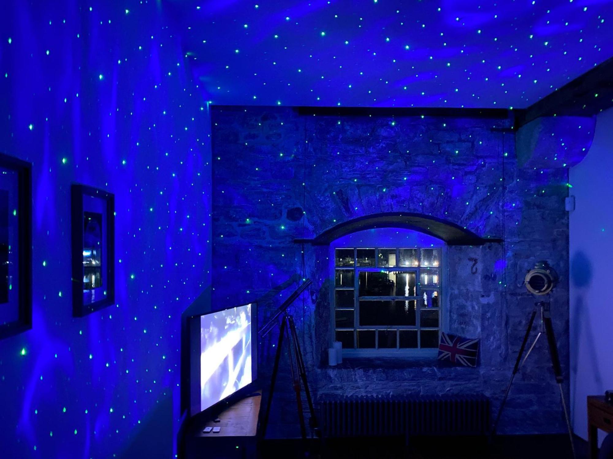 Apartamento The Sail Loft - Royal William Yard Millbrook Exterior foto
